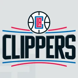 Los angeles clippers 2